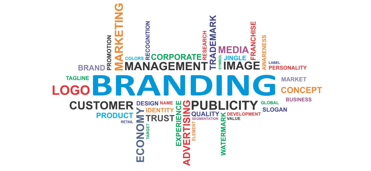 Brand Management