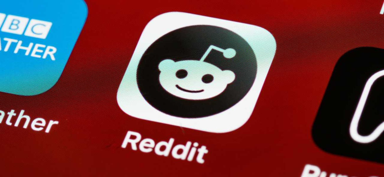 Reddit Link Building